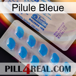Blue Pill new15